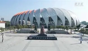 独家揭晓,泰山外援卡,扎伊什维利,乐鱼体育,LeYu,Sports,乐鱼体育官网,乐鱼体育官网,乐鱼体育下载,乐鱼体育APP