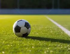 卡拉格揭秘,曼城轻松征,服利物浦,乐鱼体育,LeYu,Sports,乐鱼体育官网,乐鱼体育官网,乐鱼体育下载,乐鱼体育APP