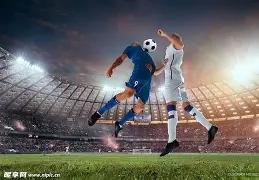 李金羽自曝,双重性格,场上球场风,乐鱼体育,LeYu,Sports,乐鱼体育官网,乐鱼体育官网,乐鱼体育下载,乐鱼体育APP