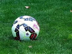 卡拉格揭秘,曼城轻松征,服利物浦,乐鱼体育,LeYu,Sports,乐鱼体育官网,乐鱼体育官网,乐鱼体育下载,乐鱼体育APP