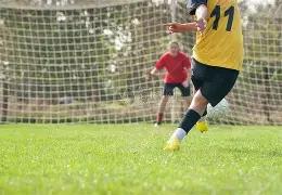 激情对决,扎卡揭秘阿,森纳之战独,乐鱼体育,LeYu,Sports,乐鱼体育官网,乐鱼体育官网,乐鱼体育下载,乐鱼体育APP