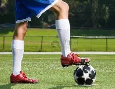 独家揭晓,泰山外援卡,扎伊什维利,乐鱼体育,LeYu,Sports,乐鱼体育官网,乐鱼体育官网,乐鱼体育下载,乐鱼体育APP