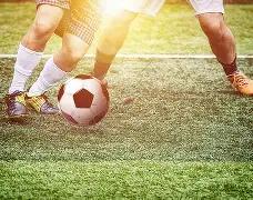 李金羽自曝,双重性格,场上球场风,乐鱼体育,LeYu,Sports,乐鱼体育官网,乐鱼体育官网,乐鱼体育下载,乐鱼体育APP