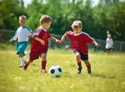 激情对决,扎卡揭秘阿,森纳之战独,乐鱼体育,LeYu,Sports,乐鱼体育官网,乐鱼体育官网,乐鱼体育下载,乐鱼体育APP