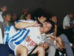 乐鱼体育,资讯,LeYu,乐鱼体育,LeYu,Sports,乐鱼体育官网,乐鱼体育官网,乐鱼体育下载,乐鱼体育APP