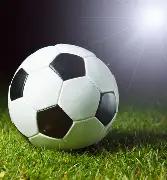 乐鱼体育,资讯,LeYu,乐鱼体育,LeYu,Sports,乐鱼体育官网,乐鱼体育官网,乐鱼体育下载,乐鱼体育APP