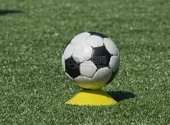 乐鱼体育,资讯,LeYu,乐鱼体育,LeYu,Sports,乐鱼体育官网,乐鱼体育官网,乐鱼体育下载,乐鱼体育APP