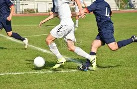 乐鱼体育,资讯,LeYu,乐鱼体育,LeYu,Sports,乐鱼体育官网,乐鱼体育官网,乐鱼体育下载,乐鱼体育APP