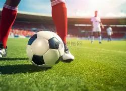 乐鱼体育,资讯,LeYu,乐鱼体育,LeYu,Sports,乐鱼体育官网,乐鱼体育官网,乐鱼体育下载,乐鱼体育APP