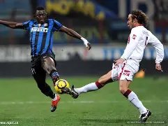 乐鱼体育,资讯,LeYu,乐鱼体育,LeYu,Sports,乐鱼体育官网,乐鱼体育官网,乐鱼体育下载,乐鱼体育APP