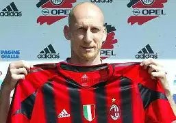 FC,独家揭秘,曼城携手,乐鱼体育,LeYu,Sports,乐鱼体育官网,乐鱼体育官网,乐鱼体育下载,乐鱼体育APP