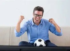 FC,独家揭秘,曼城携手,乐鱼体育,LeYu,Sports,乐鱼体育官网,乐鱼体育官网,乐鱼体育下载,乐鱼体育APP