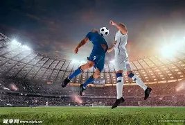 王楚钦强势,挺进半决赛,深度解析勒,乐鱼体育,LeYu,Sports,乐鱼体育官网,乐鱼体育官网,乐鱼体育下载,乐鱼体育APP