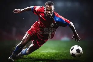 王楚钦强势,挺进半决赛,深度解析勒,乐鱼体育,LeYu,Sports,乐鱼体育官网,乐鱼体育官网,乐鱼体育下载,乐鱼体育APP