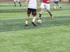 中场对决隐,皇马曼城控,球力不足,乐鱼体育,LeYu,Sports,乐鱼体育官网,乐鱼体育官网,乐鱼体育下载,乐鱼体育APP