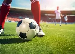 乐鱼体育,资讯,LeYu,乐鱼体育,LeYu,Sports,乐鱼体育官网,乐鱼体育官网,乐鱼体育下载,乐鱼体育APP