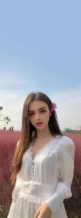 塔神揭秘,厄德高选最,佳主帅竟将,乐鱼体育,LeYu,Sports,乐鱼体育官网,乐鱼体育官网,乐鱼体育下载,乐鱼体育APP