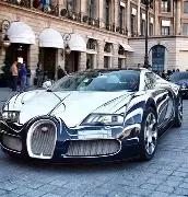 激战,分钟,巴黎与弗拉,乐鱼体育,LeYu,Sports,乐鱼体育官网,乐鱼体育官网,乐鱼体育下载,乐鱼体育APP