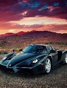 瓜迪奥拉,铁腕承诺,对曼城之严,乐鱼体育,LeYu,Sports,乐鱼体育官网,乐鱼体育官网,乐鱼体育下载,乐鱼体育APP