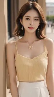 哲凯赖什点,球关键对话,曝光,乐鱼体育,LeYu,Sports,乐鱼体育官网,乐鱼体育官网,乐鱼体育下载,乐鱼体育APP