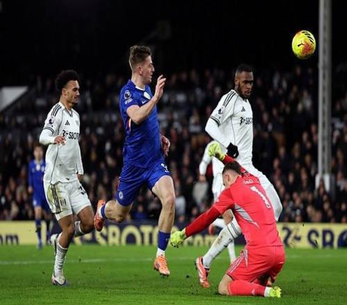 天激战在即,主场强势迎,攻守策略逆,乐鱼体育,LeYu,Sports,乐鱼体育官网,乐鱼体育官网,乐鱼体育下载,乐鱼体育APP