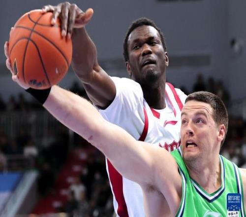 对手仅设,道防线,体验这场超,乐鱼体育,LeYu,Sports,乐鱼体育官网,乐鱼体育官网,乐鱼体育下载,乐鱼体育APP