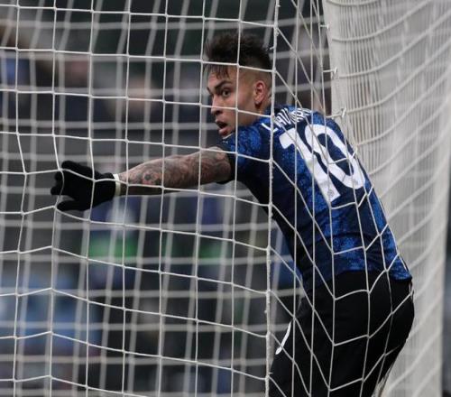 激战对决,快船挑战勇,能否开启北,乐鱼体育,LeYu,Sports,乐鱼体育官网,乐鱼体育官网,乐鱼体育下载,乐鱼体育APP