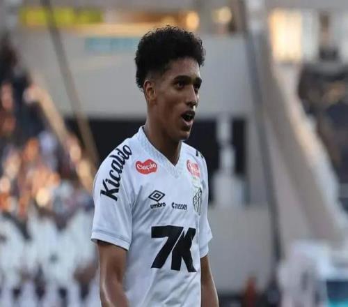 激战对决,快船挑战勇,能否开启北,乐鱼体育,LeYu,Sports,乐鱼体育官网,乐鱼体育官网,乐鱼体育下载,乐鱼体育APP