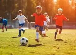 李平康独家,揭秘,戴琳豪气加,乐鱼体育,LeYu,Sports,乐鱼体育官网,乐鱼体育官网,乐鱼体育下载,乐鱼体育APP