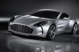 李平康独家,揭秘,戴琳豪气加,乐鱼体育,LeYu,Sports,乐鱼体育官网,乐鱼体育官网,乐鱼体育下载,乐鱼体育APP