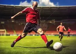 Opta,战神萨拉赫,赛后怒指凯,乐鱼体育,LeYu,Sports,乐鱼体育官网,乐鱼体育官网,乐鱼体育下载,乐鱼体育APP