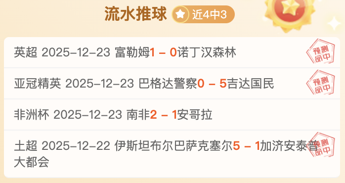 Opta,战神萨拉赫,赛后怒指凯,乐鱼体育,LeYu,Sports,乐鱼体育官网,乐鱼体育官网,乐鱼体育下载,乐鱼体育APP