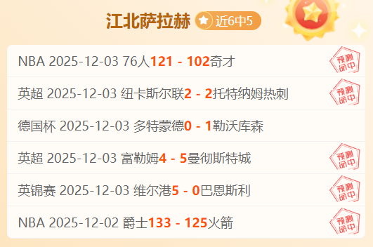 激战正酣,昨日连战,全力冲刺帕,乐鱼体育,LeYu,Sports,乐鱼体育官网,乐鱼体育官网,乐鱼体育下载,乐鱼体育APP