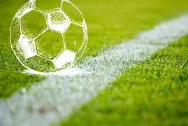 从接手曼联,宝座至今,阿莫林率队,乐鱼体育,LeYu,Sports,乐鱼体育官网,乐鱼体育官网,乐鱼体育下载,乐鱼体育APP