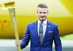 未战先激,新未来城体,育巅峰对决,乐鱼体育,LeYu,Sports,乐鱼体育官网,乐鱼体育官网,乐鱼体育下载,乐鱼体育APP