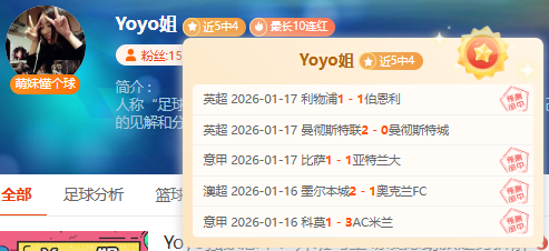从洛佩特吉,之后,阿韦洛亚创,乐鱼体育,LeYu,Sports,乐鱼体育官网,乐鱼体育官网,乐鱼体育下载,乐鱼体育APP