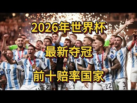 曼联欧联杯,成功挺进八,总比分,乐鱼体育,LeYu,Sports,乐鱼体育官网,乐鱼体育官网,乐鱼体育下载,乐鱼体育APP