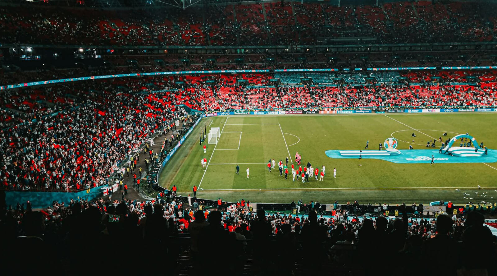 赫羅納刷新,轉會記錄,獲得烏克蘭,乐鱼体育,LeYu,Sports,乐鱼体育官网,乐鱼体育官网,乐鱼体育下载,乐鱼体育APP