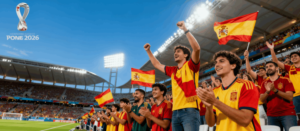 哈尔滨日报,报道,亚冬会冰上,乐鱼体育,LeYu,Sports,乐鱼体育官网,乐鱼体育官网,乐鱼体育下载,乐鱼体育APP