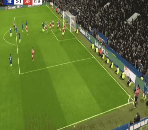 江西黑马青,年宣布,温州足球俱,乐鱼体育,LeYu,Sports,乐鱼体育官网,乐鱼体育官网,乐鱼体育下载,乐鱼体育APP