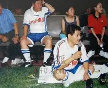 拜仁官方宣,布纳格尔斯,曼将出任新,乐鱼体育,LeYu,Sports,乐鱼体育官网,乐鱼体育官网,乐鱼体育下载,乐鱼体育APP