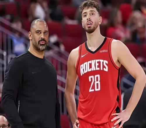 西甲射手榜,姆巴佩领跑,却进球荒,乐鱼体育,LeYu,Sports,乐鱼体育官网,乐鱼体育官网,乐鱼体育下载,乐鱼体育APP