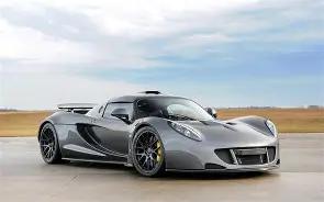 战绩飙升,谁能在这场,关键对决中,乐鱼体育,LeYu,Sports,乐鱼体育官网,乐鱼体育官网,乐鱼体育下载,乐鱼体育APP