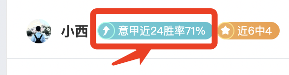 亚冬会女子,冰壶赛,中国队连胜,乐鱼体育,LeYu,Sports,乐鱼体育官网,乐鱼体育官网,乐鱼体育下载,乐鱼体育APP