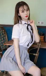 燃情澳篮,精研攻略,品质至上,乐鱼体育,LeYu,Sports,乐鱼体育官网,乐鱼体育官网,乐鱼体育下载,乐鱼体育APP