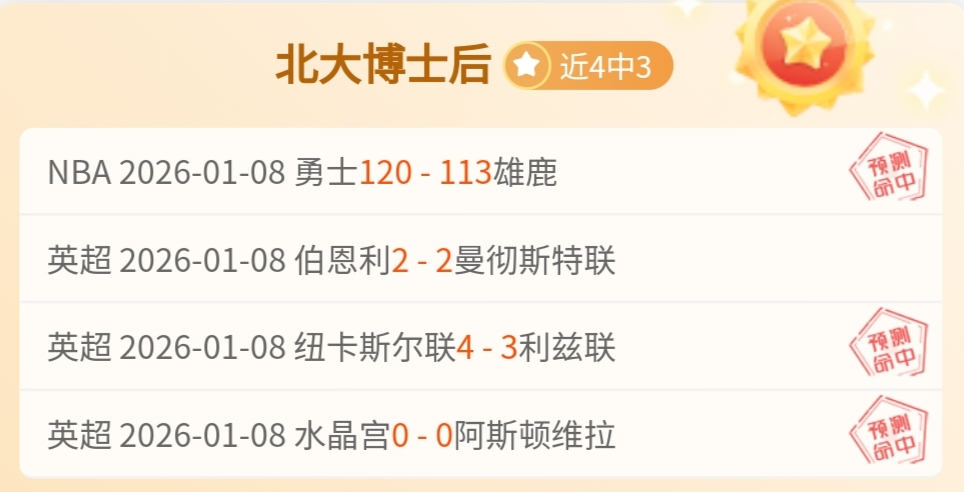 太阳闪耀汽,车王国,能否助力城,乐鱼体育,LeYu,Sports,乐鱼体育官网,乐鱼体育官网,乐鱼体育下载,乐鱼体育APP