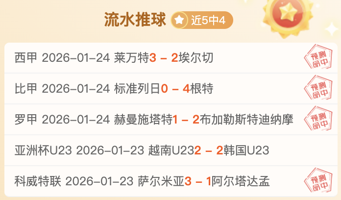元看,法马利康主,场遇顽强化,乐鱼体育,LeYu,Sports,乐鱼体育官网,乐鱼体育官网,乐鱼体育下载,乐鱼体育APP