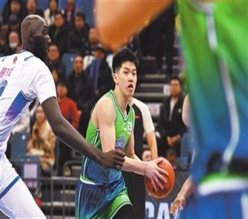 上海中小学,生游泳大赛,盛大启幕,乐鱼体育,LeYu,Sports,乐鱼体育官网,乐鱼体育官网,乐鱼体育下载,乐鱼体育APP