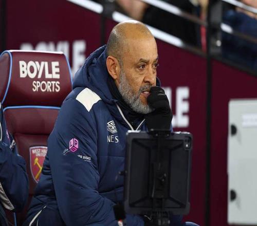 上海中小学,生游泳大赛,盛大启幕,乐鱼体育,LeYu,Sports,乐鱼体育官网,乐鱼体育官网,乐鱼体育下载,乐鱼体育APP