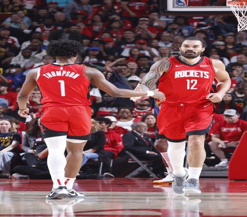 雄狮争霸,西非劲旅直,面铜墙铁壁,乐鱼体育,LeYu,Sports,乐鱼体育官网,乐鱼体育官网,乐鱼体育下载,乐鱼体育APP